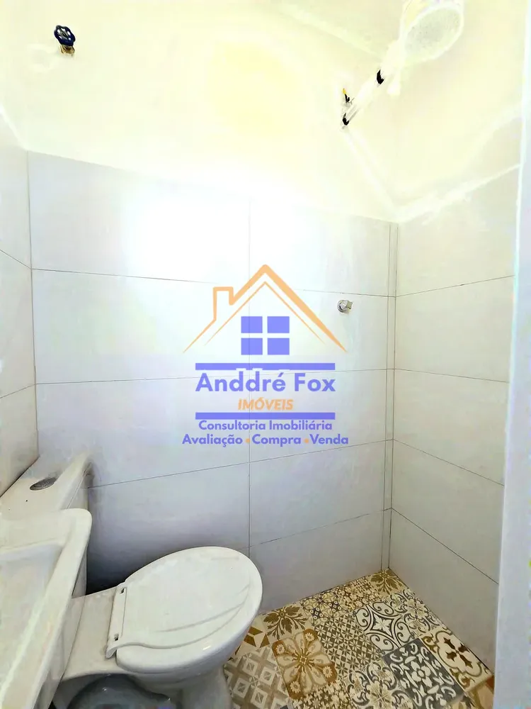 Apartamento, 2 quartos, 100 m² - Foto 32