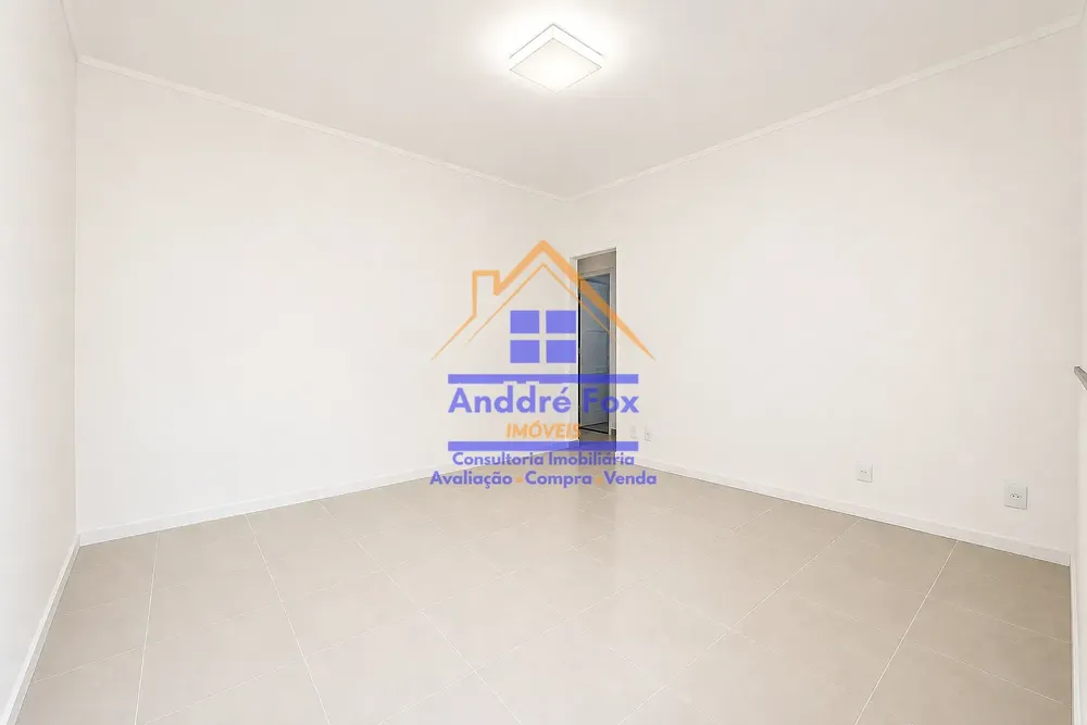 Apartamento, 2 quartos, 100 m² - Foto 18