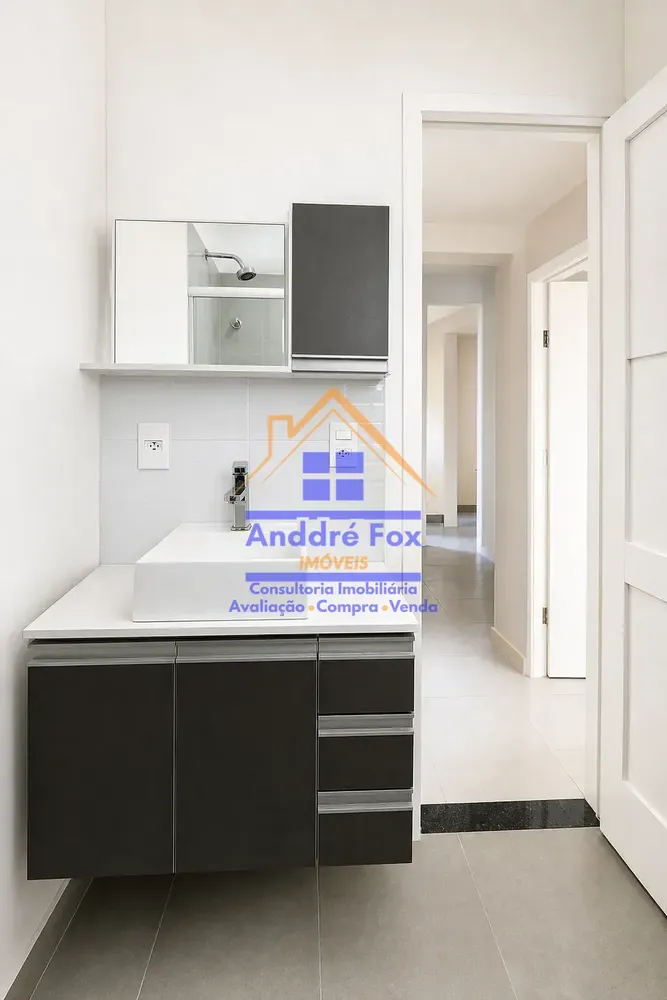 Apartamento, 2 quartos, 100 m² - Foto 35