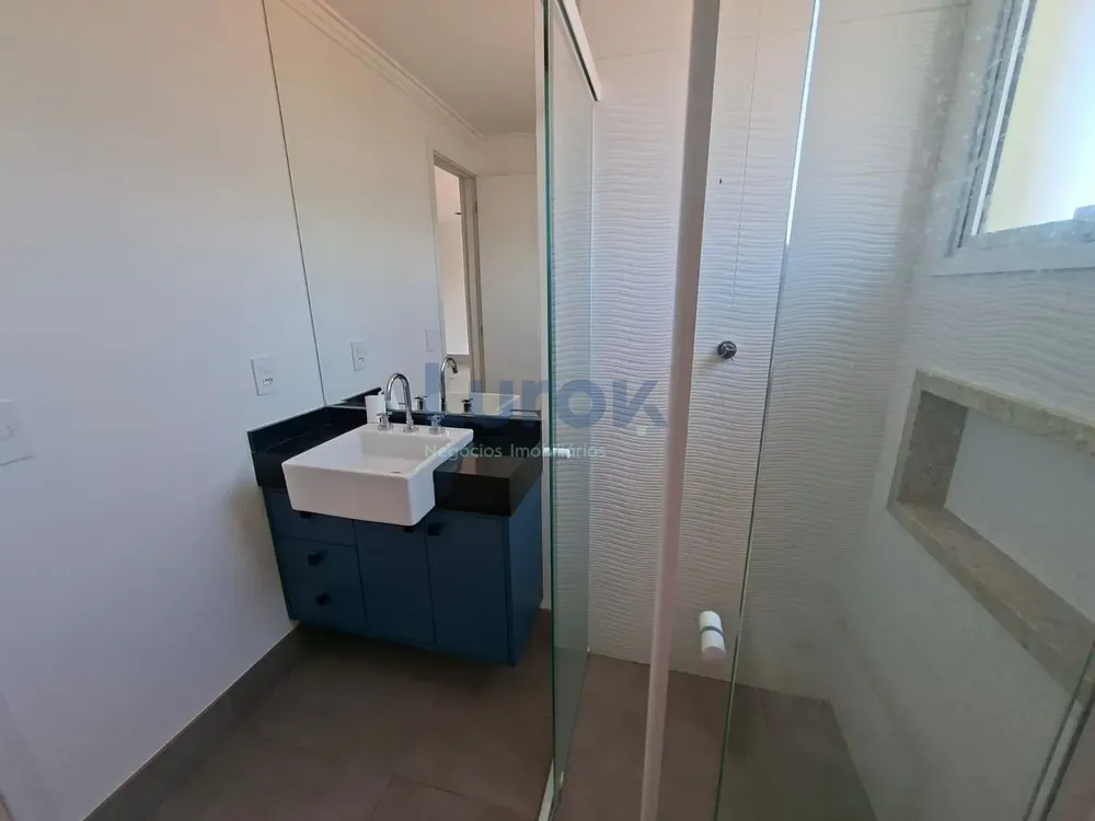 Apartamento, 1 quarto, 48 m² - Foto 6