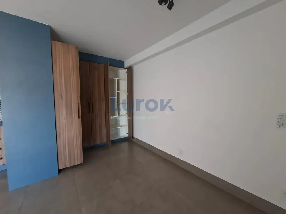 Apartamento, 1 quarto, 48 m² - Foto 7
