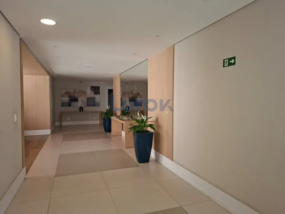 Apartamento, 1 quarto, 48 m² - Foto 3