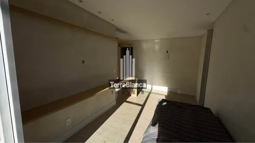 Apartamento, 2 quartos, 49 m² - Foto 6
