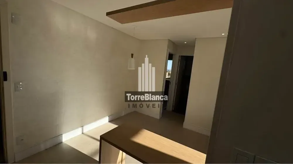 Apartamento, 2 quartos, 49 m² - Foto 2