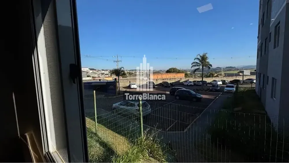 Apartamento, 2 quartos, 49 m² - Foto 7