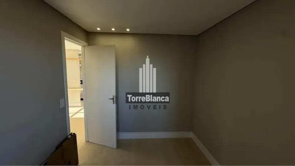 Apartamento, 2 quartos, 49 m² - Foto 5