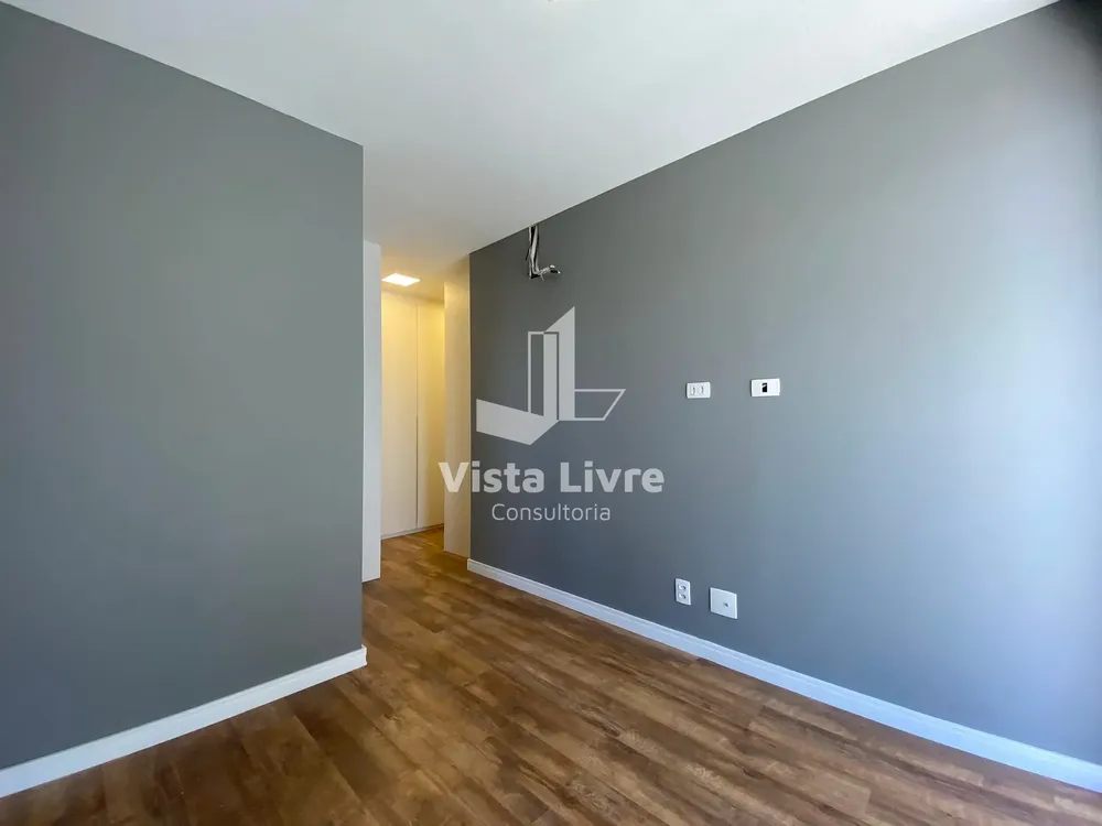 Cobertura, 2 quartos, 106 m² - Foto 6