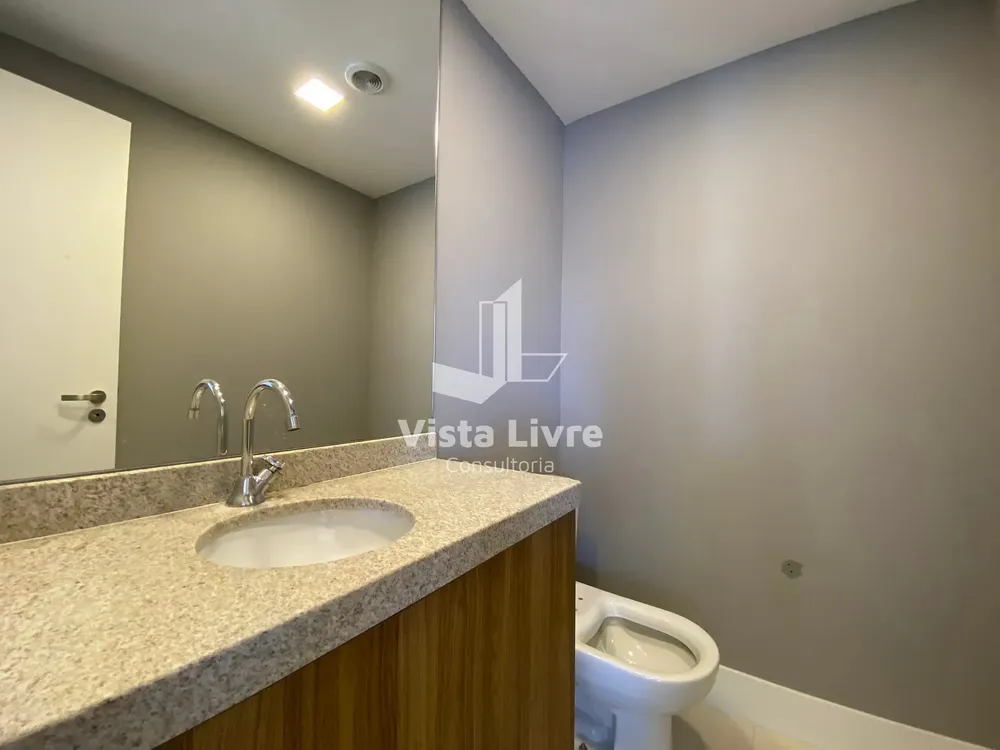 Cobertura, 2 quartos, 106 m² - Foto 8