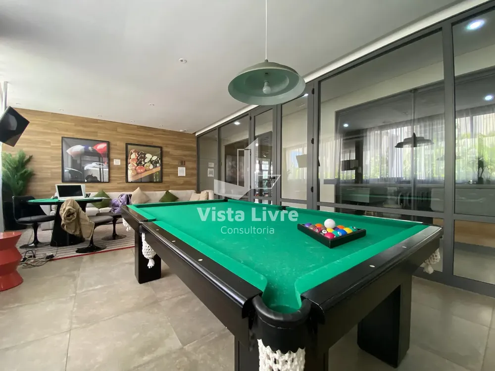 Cobertura, 2 quartos, 106 m² - Foto 5