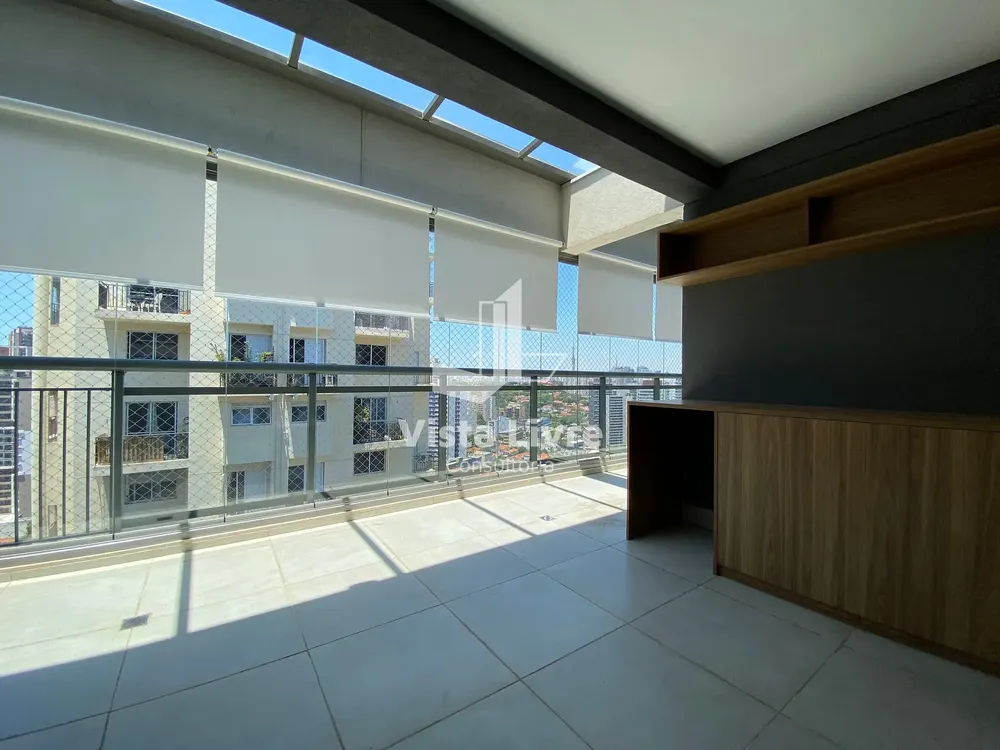 Cobertura, 2 quartos, 106 m² - Foto 7