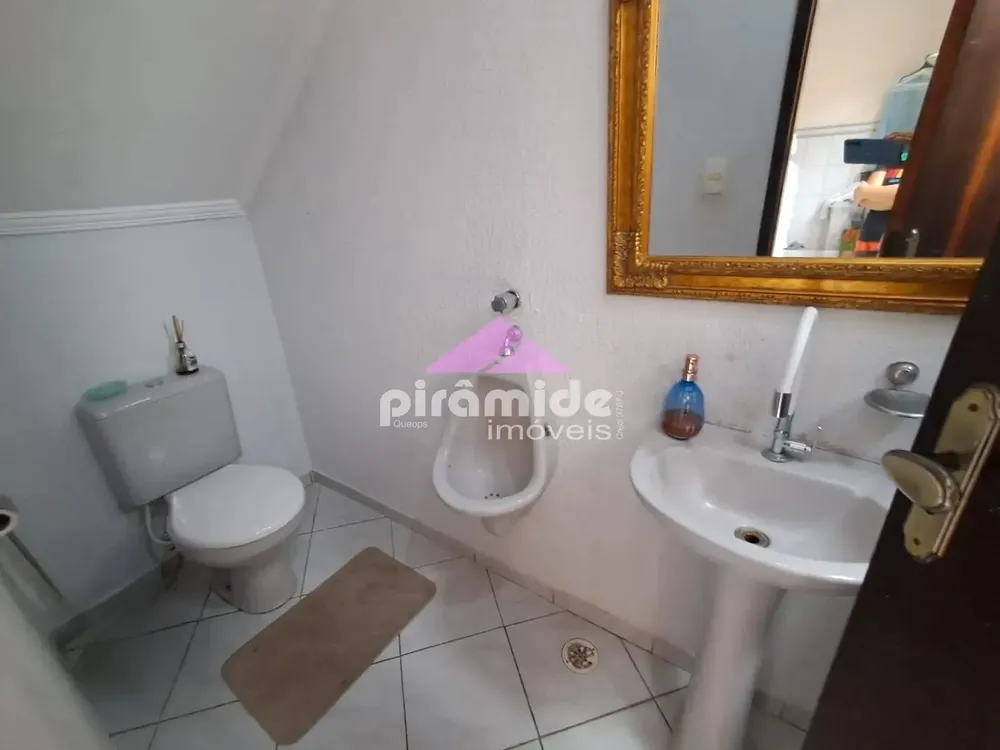 Casa, 3 quartos, 120 m² - Foto 3
