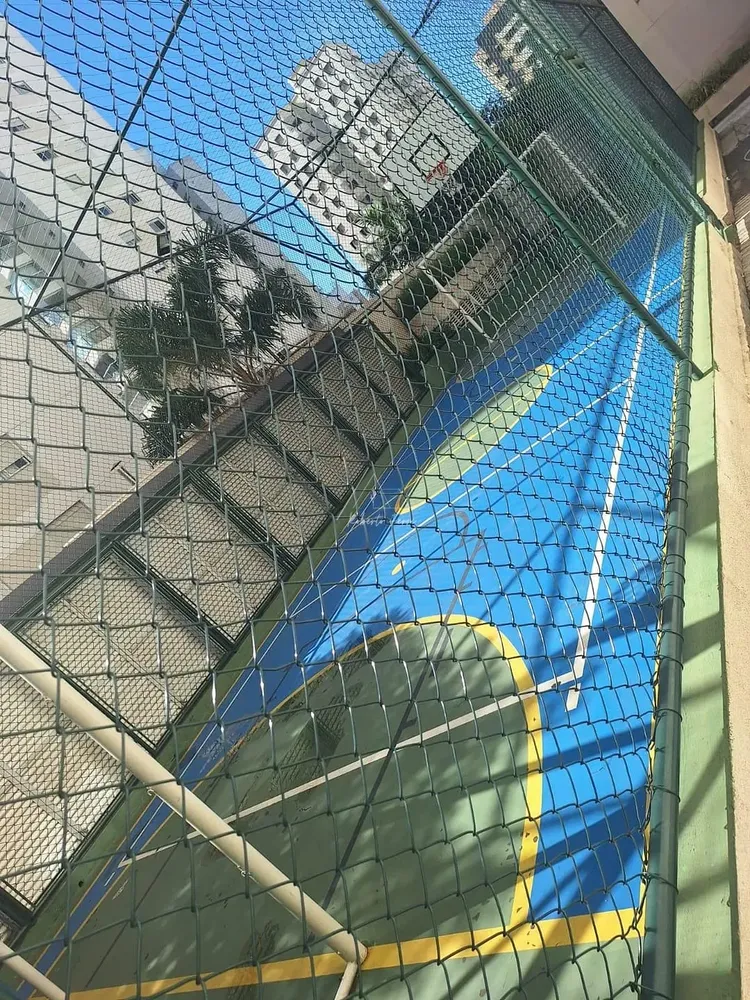 Apartamento, 2 quartos, 67 m² - Foto 3