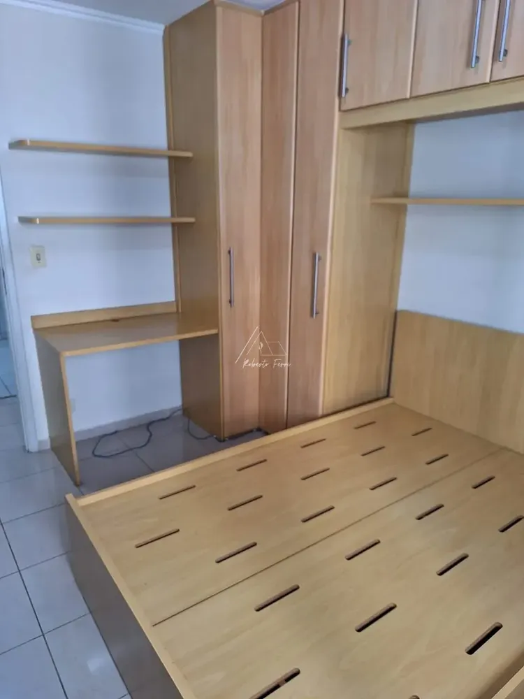 Apartamento, 2 quartos, 67 m² - Foto 1