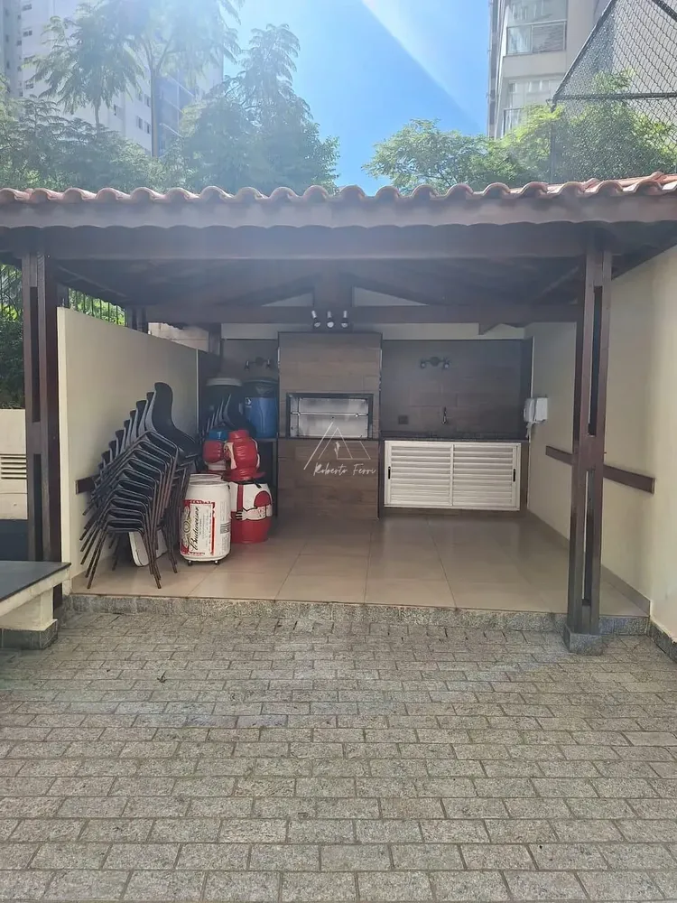 Apartamento, 2 quartos, 67 m² - Foto 4