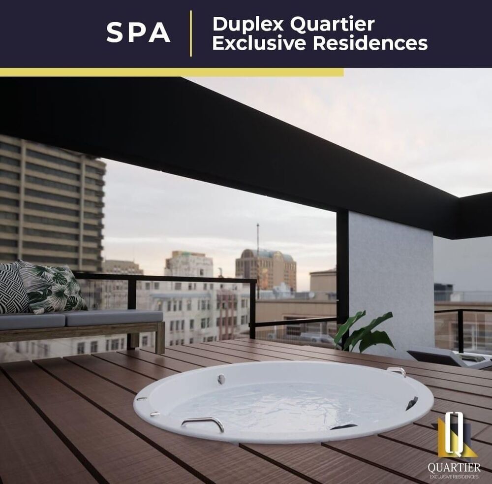 Apartamento à venda com 3 quartos, 172m² - Foto 4