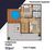 Apartamento, 3 quartos, 172 m² - Foto 8