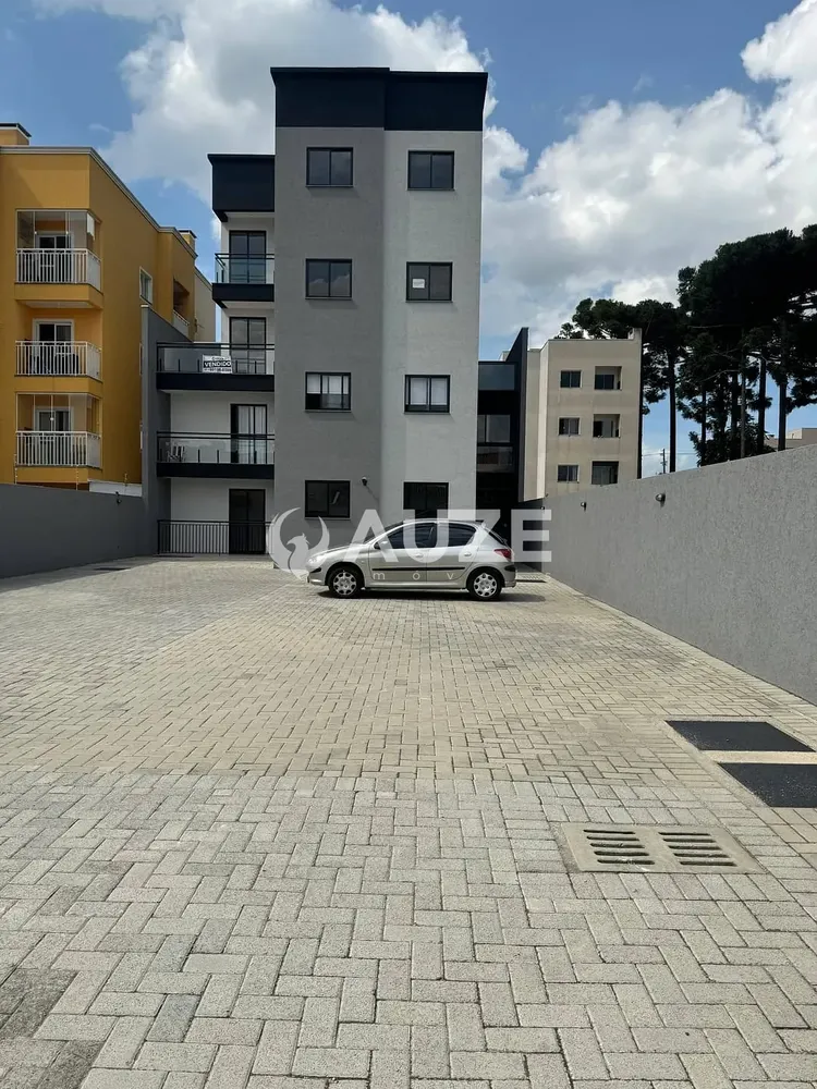 Apartamento, 2 quartos, 71 m² - Foto 8