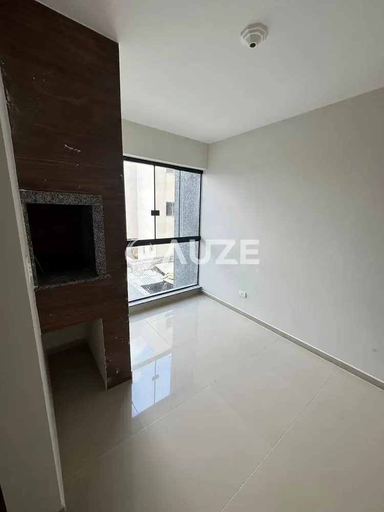 Apartamento, 2 quartos, 71 m² - Foto 1