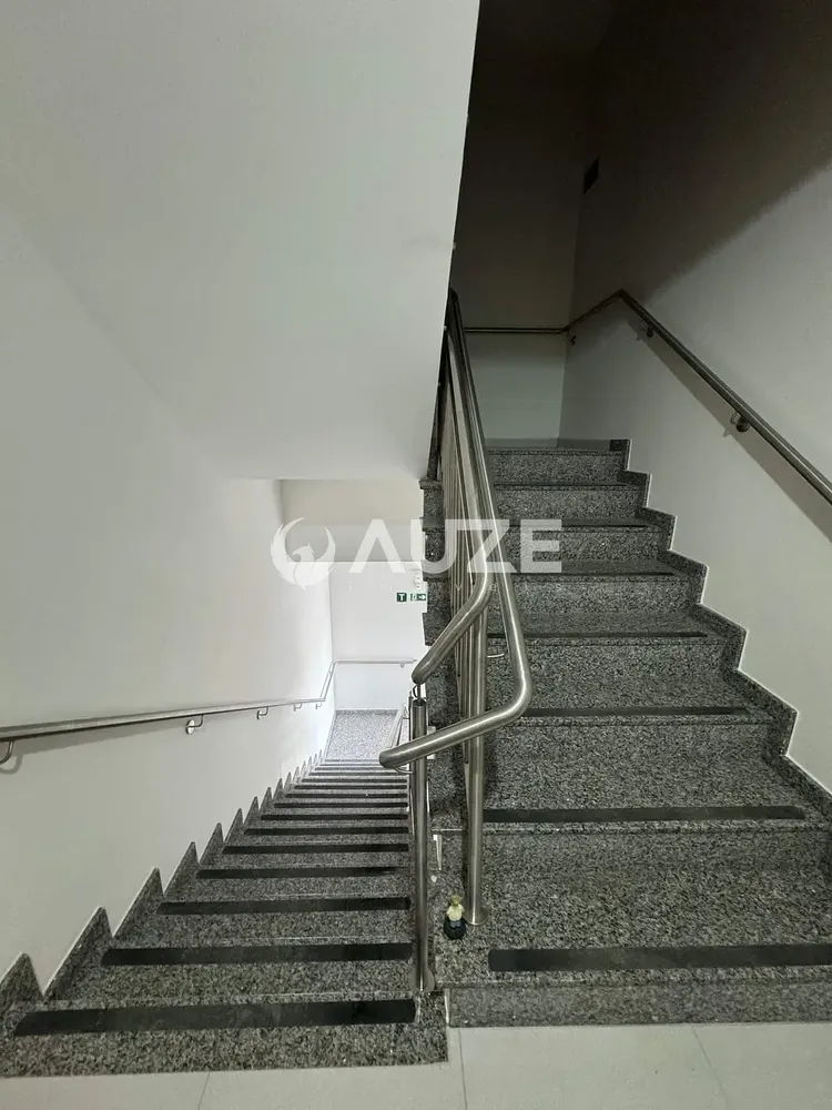 Apartamento, 2 quartos, 71 m² - Foto 7