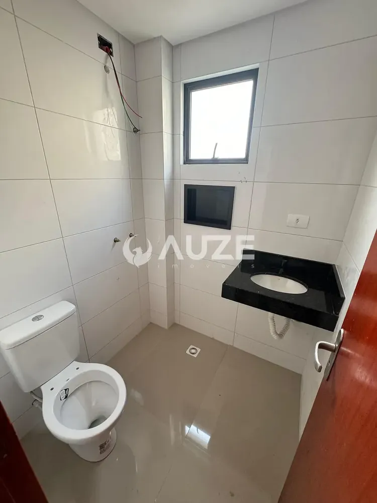 Apartamento, 2 quartos, 71 m² - Foto 6