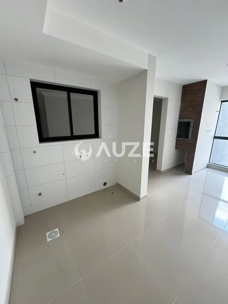 Apartamento, 2 quartos, 71 m² - Foto 2