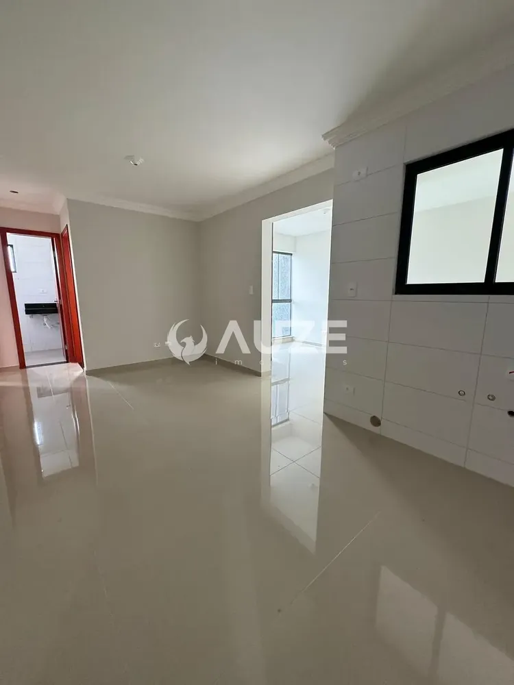 Apartamento, 2 quartos, 71 m² - Foto 4