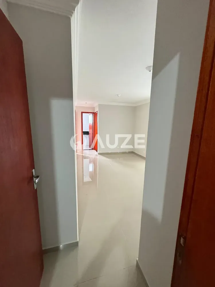 Apartamento, 2 quartos, 71 m² - Foto 5
