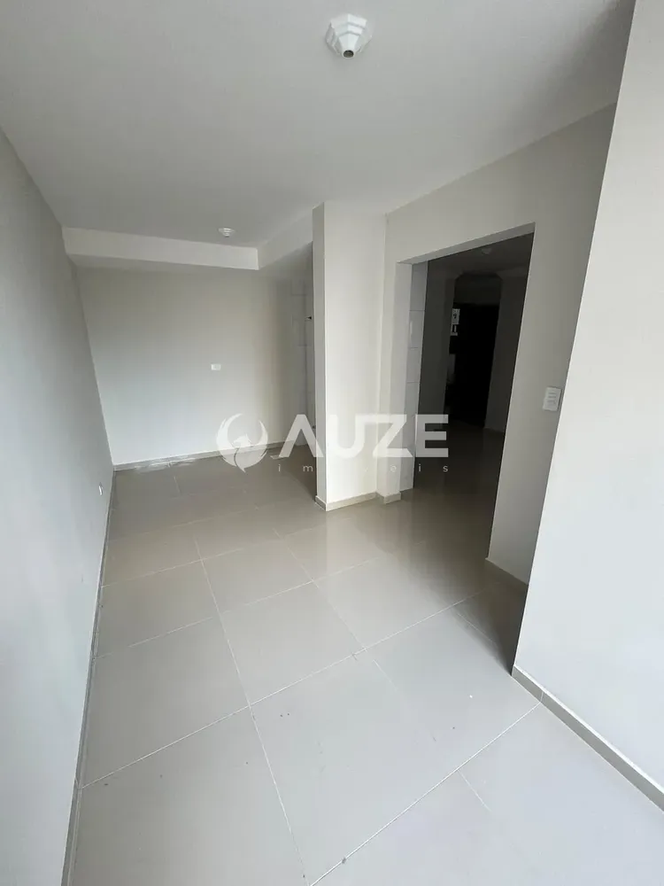Apartamento, 2 quartos, 71 m² - Foto 3