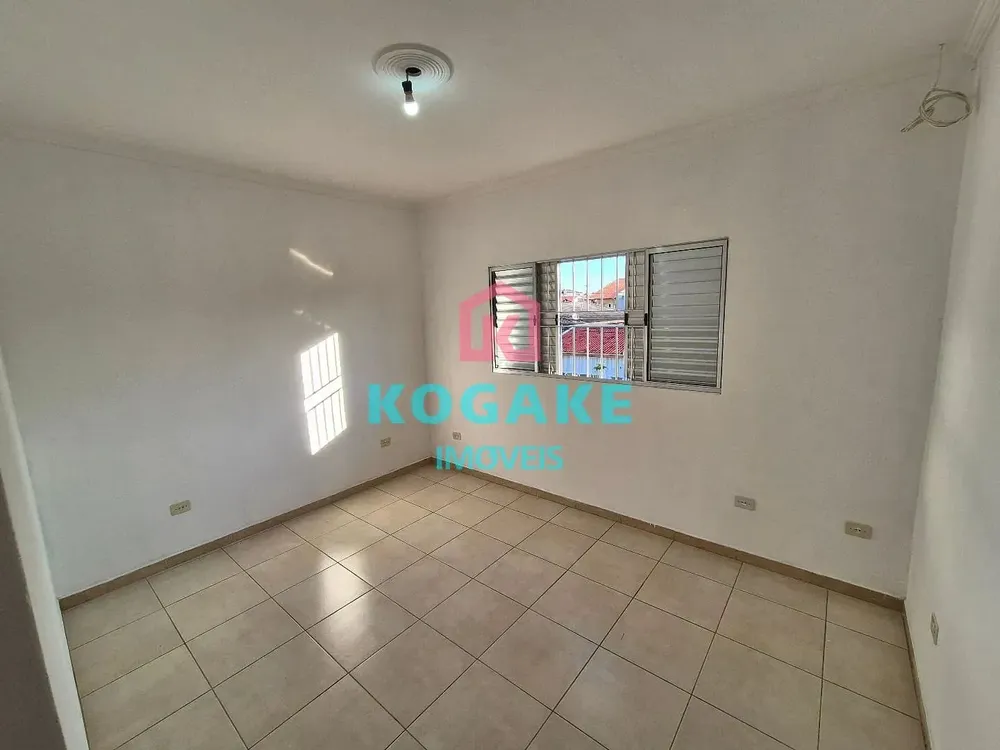 Sobrado, 3 quartos, 220 m² - Foto 2