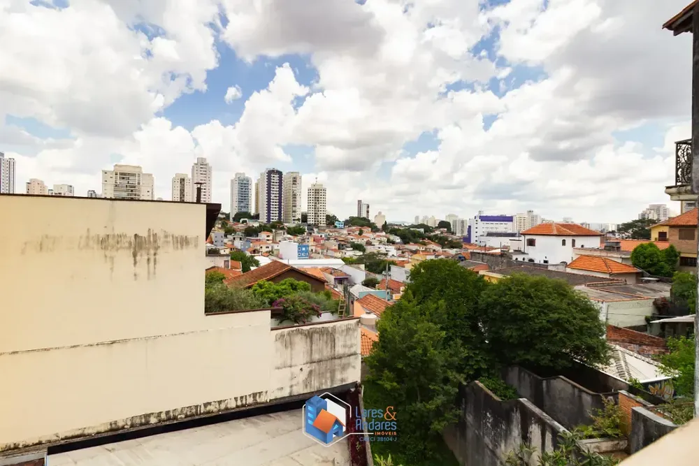 Casa, 6 quartos, 350 m² - Foto 4