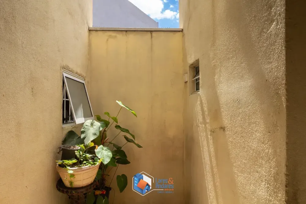 Casa, 6 quartos, 350 m² - Foto 3
