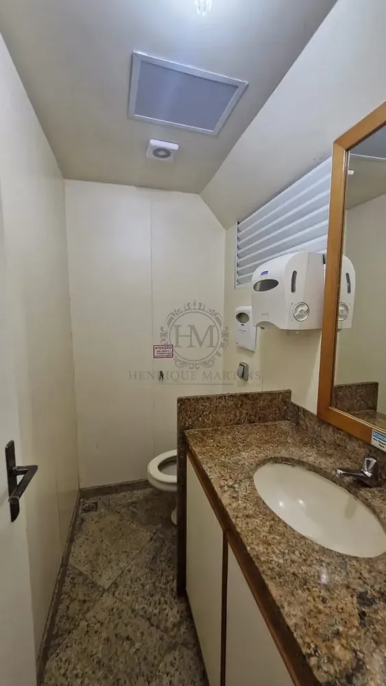 Sala-Conjunto, 132 m² - Foto 25