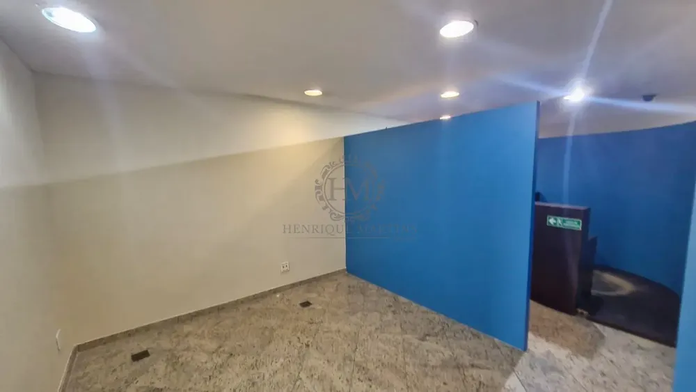 Sala-Conjunto, 132 m² - Foto 26