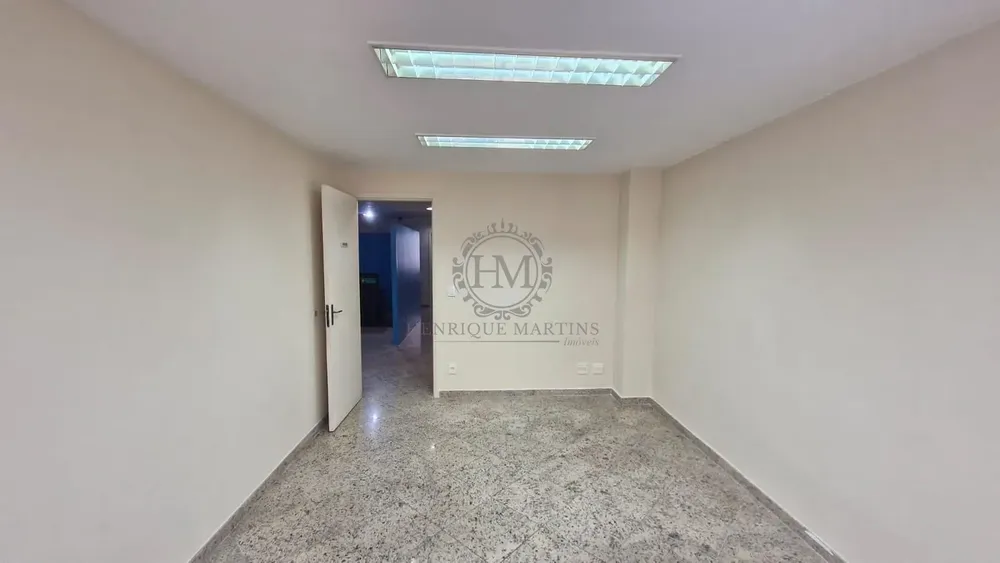 Sala-Conjunto, 132 m² - Foto 20
