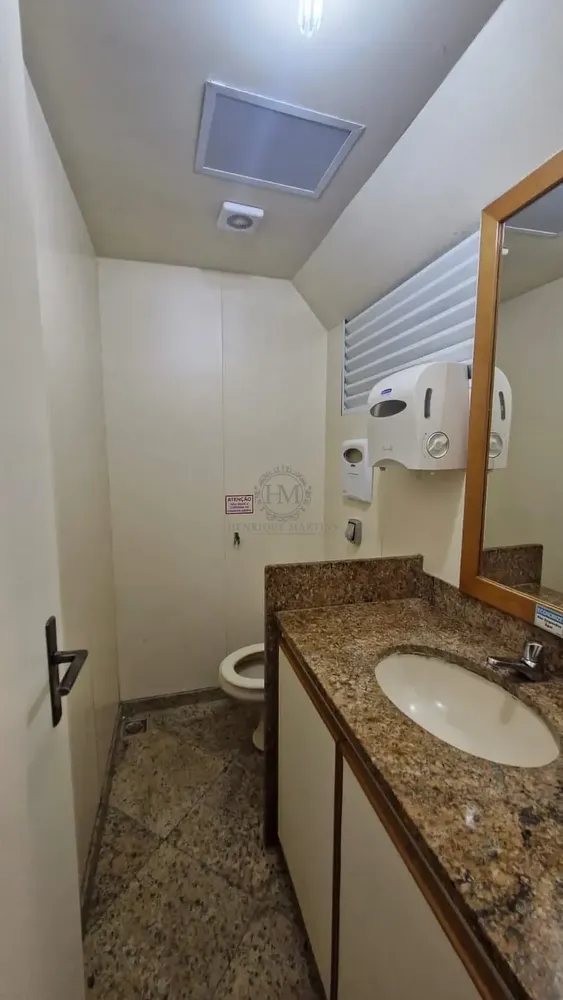 Sala-Conjunto, 132 m² - Foto 51