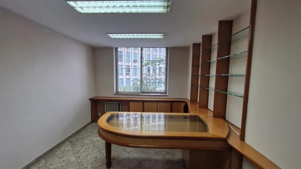Sala-Conjunto, 132 m² - Foto 36