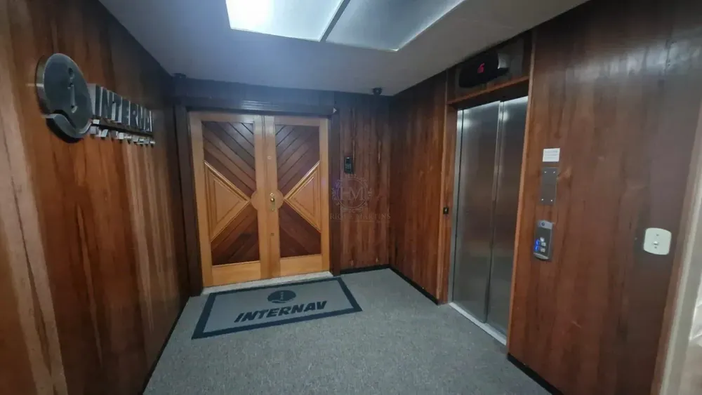 Sala-Conjunto, 132 m² - Foto 42