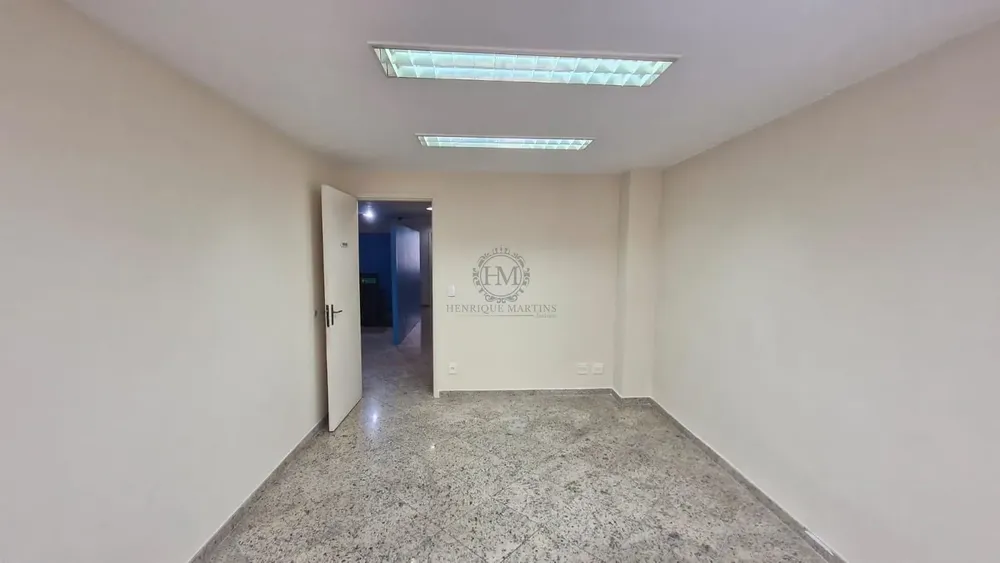 Sala-Conjunto, 132 m² - Foto 63