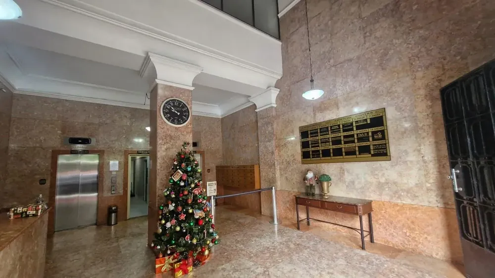 Sala-Conjunto, 132 m² - Foto 5