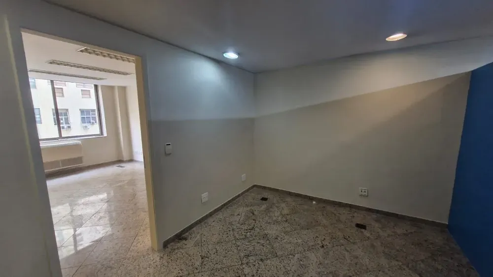 Sala-Conjunto, 132 m² - Foto 67