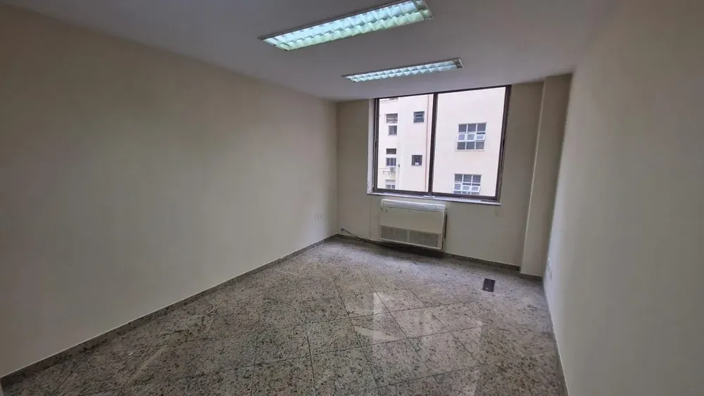 Sala-Conjunto, 132 m² - Foto 62