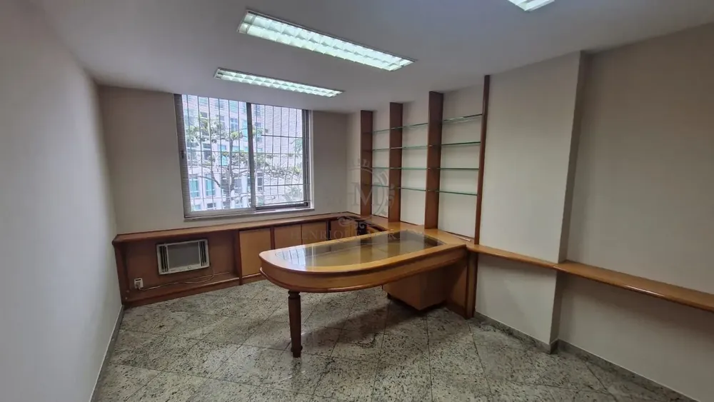 Sala-Conjunto, 132 m² - Foto 34