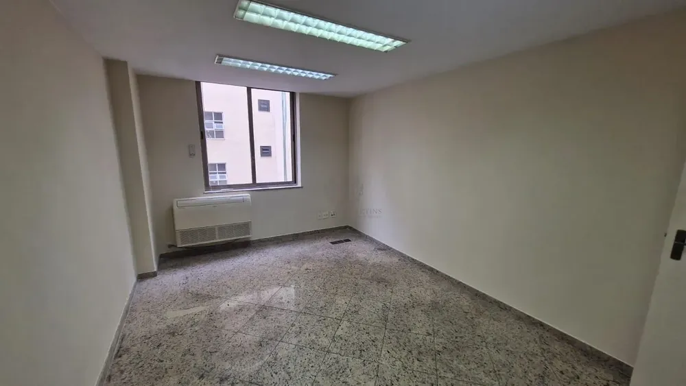 Sala-Conjunto, 132 m² - Foto 60