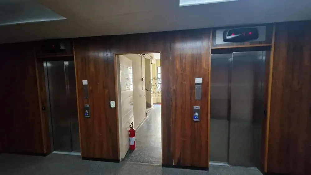 Sala-Conjunto, 132 m² - Foto 41
