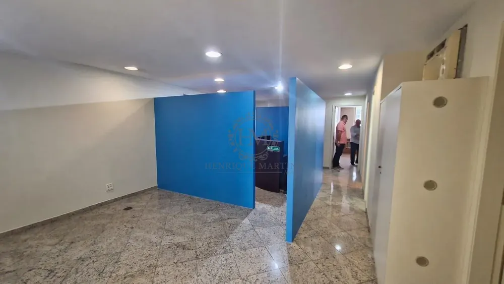 Sala-Conjunto, 132 m² - Foto 24