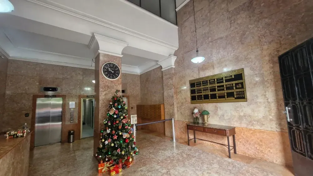 Sala-Conjunto, 132 m² - Foto 39