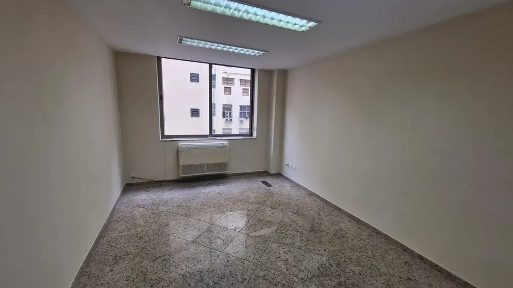 Sala-Conjunto, 132 m² - Foto 61