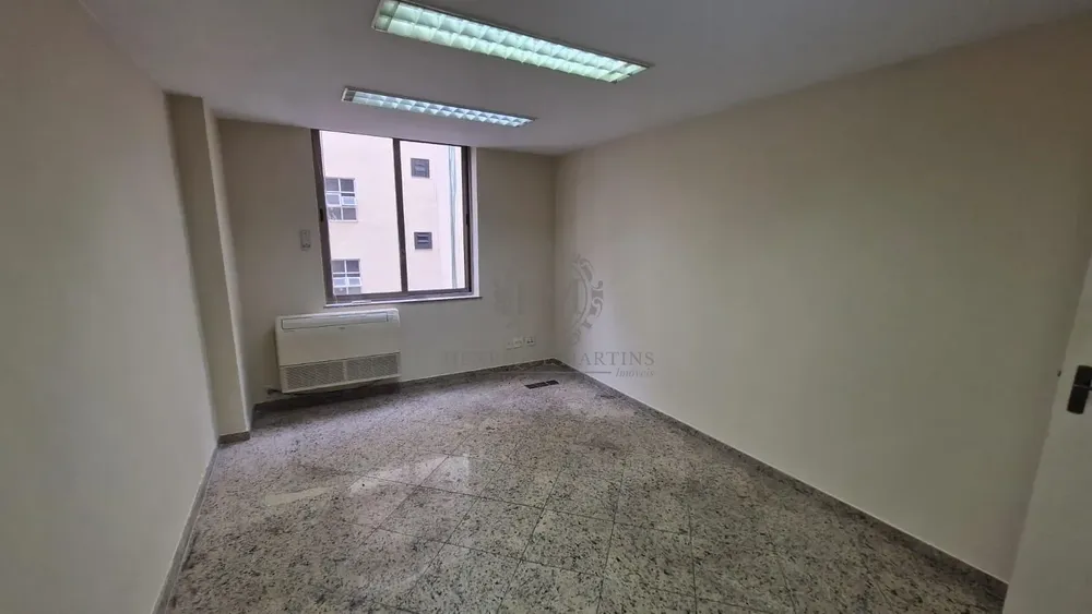 Sala-Conjunto, 132 m² - Foto 29