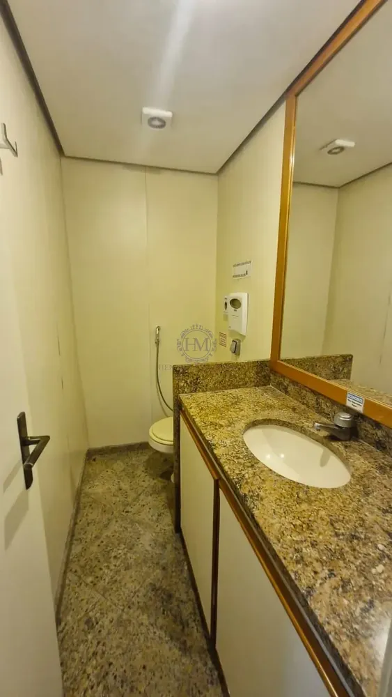 Sala-Conjunto, 132 m² - Foto 56
