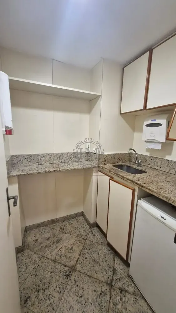 Sala-Conjunto, 132 m² - Foto 32